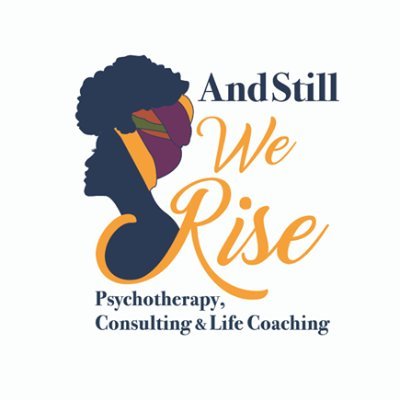 Specializing in the Mental Health Care of Women, BIPoC, Queer, and Trans Communities.
