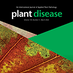 Plant Disease (@PlantDiseaseJ) Twitter profile photo