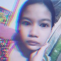 Miren (@jeelmiren) 's Twitter Profile