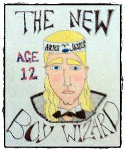 FluteTudor's profile picture. Author J.J. Jones was born on Scott Air Force Base in Bellville, IL and raised on the south side of Chicago.  He is the creator of Flute Tudor and the Secret Or