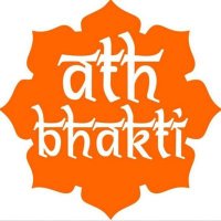 Ath Bhakti(@AthBhakti) 's Twitter Profile Photo