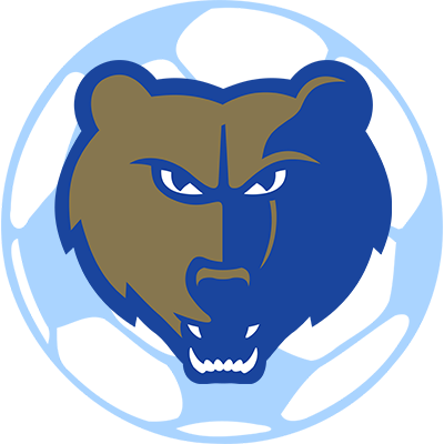 BHSLadyBruinsSoccer Profile
