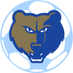 BHSLadyBruinsSoccer (@wcsbhskm) Twitter profile photo BHSLadyBruinsSoccer (@wcsbhskm) Twitter profile photo