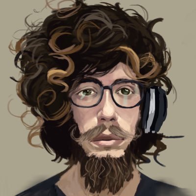 Artista capixaba buscando conhecer para melhor sentir e sentir para melhor conhecer tal qual Cézanne