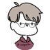 UberOggy (@uber_oggy) Twitter profile photo UberOggy (@uber_oggy) Twitter profile photo