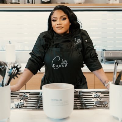 Iām just a cool ass chef that gets to cook for cool ass celebrities. I travel too. Based in Los Angeles, CA