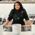 Thee Chef Danni (@theechefdanni) Twitter profile photo Thee Chef Danni (@theechefdanni) Twitter profile photo