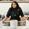 theechefdanni's profile picture. I’m just a cool ass chef that gets to cook for cool ass celebrities. I travel too. Based in Los Angeles, CA