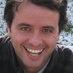 daniel falero (@danielfalero) Twitter profile photo daniel falero (@danielfalero) Twitter profile photo