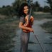 Ralitsa Naydenova (@ralitsanaydeno5) Twitter profile photo Ralitsa Naydenova (@ralitsanaydeno5) Twitter profile photo