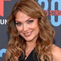 Blanca Soto Team 🇲🇽(@BlancaSotoTeam) 's Twitter Profile Photo