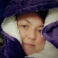CathyK (@cathy66782) 's Twitter Profile