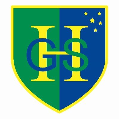 BRO_HGS's profile picture. The world of Geography and the part we play. The Geography department @ Herschel Grammar School