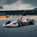 The Grandstand (@grandstandf1) Twitter profile photo The Grandstand (@grandstandf1) Twitter profile photo