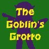 I’m just a Goblin painting minis and posting my progress on YouTube at “The Goblin’s Grotto” and on Ko-Fi @ https://t.co/v9eb6di015