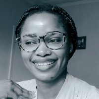 Alesia Ofori (@abena_dedaa) 's Twitter Profile