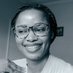 Alesia Ofori (@abena_dedaa) Twitter profile photo Alesia Ofori (@abena_dedaa) Twitter profile photo