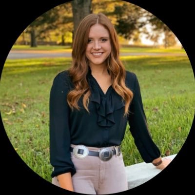 Comms Manager for @marquisenergy with an eye on a brighter, cleaner, more sustainable world for us all. 🌎
The stronger the