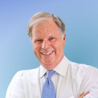 Doug Jones Archived (@dougjones46) 's Twitter Profile Photo