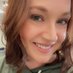 K. C. Greer (@kc_greer) Twitter profile photo K. C. Greer (@kc_greer) Twitter profile photo