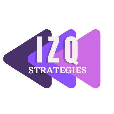 Principled and accurate. Latino-owned. Research & strategy for left organizations. For inquiries, contact gustavo@izqstrategies.com / @lgsanchezconde