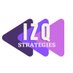 IZQ Strategies (@izqstrategies) Twitter profile photo