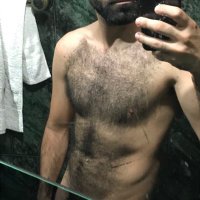 Digao 23k (@cwbdigo2) 's Twitter Profile