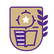 Early College High School (@lisd_echs) 's Twitter Profile Photo Early College High School (@lisd_echs) 's Twitter Profile Photo