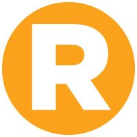 Raptor Technologies(@RaptorK12) 's Twitter Profile Photo