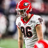 Jack Podlesny (@jackpodlesny) 's Twitter Profile