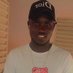 Abdoulaye Gaye (@abdoula80) Twitter profile photo Abdoulaye Gaye (@abdoula80) Twitter profile photo