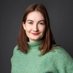 Baberaham LinkedIn (@katkatshall) Twitter profile photo Baberaham LinkedIn (@katkatshall) Twitter profile photo