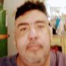 theoutsiderr72's profile picture. 