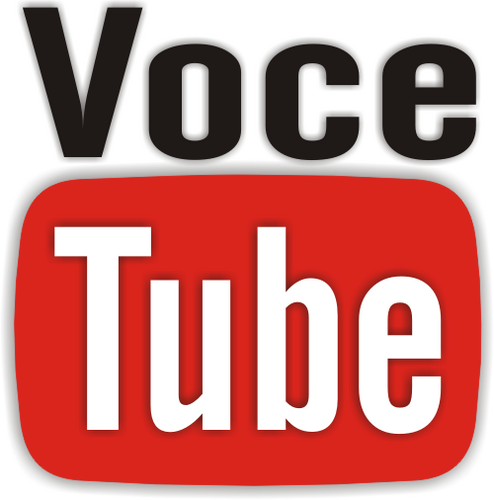 O VoceTube é novinho, foi criado em 13/08/2011. A idéia é postar os melhores vídeos do YouTube (plágio do meu site, mas q não teve o mesmo sucesso q o meu).