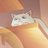 himariuwuhara's profile image