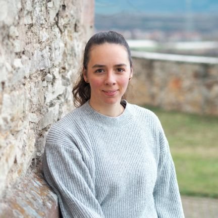 Michelle__Wirth's profile picture. Scrum Master / Agile Coach
Auf der Suche nach Netzwerken und neuen Impulsen & Ideen 💡