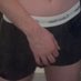 Boxers n feet 4 u (@boxers4u) Twitter profile photo Boxers n feet 4 u (@boxers4u) Twitter profile photo