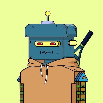 my_dealsdunia's profile picture. Founder of Deals Dunia . Entrepreneur. 
Crypto is Future.
NFT Promoter 

#CRO