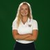 Jess Brown (@jessbrowngolf) Twitter profile photo Jess Brown (@jessbrowngolf) Twitter profile photo