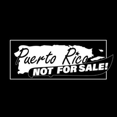 An international campaign against the U.S.-imposed Fiscal Control Board and its successors: Act 60, DiscoverPR & InvestPR. Join us!