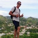 edwin javier carmona madrid - @edwinjavierca17 - Twitter