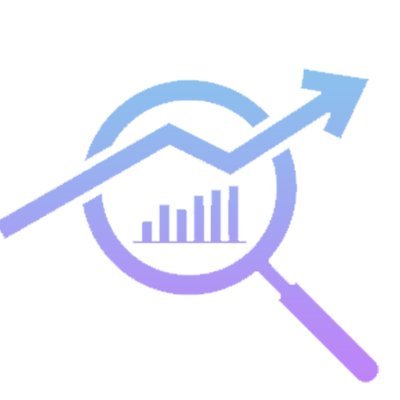 5HData's profile picture. New account and archive for Fifth Harmony Sales.
Please be respectful, trolls and fanwar will be blocked
