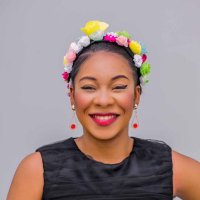 Bube #Kubernetes (@princesoluebube) 's Twitter Profile