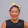 PrincesOluebube's profile picture. OSS, DevRel & Infra @nunet_global | Contributor to @Kubernetes | Ambassador @CloudNativefdn | Devrel | Software Engineer | model | V(eee)ry traditional