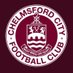Chelmsford City Girls u13’s (@u13city) Twitter profile photo Chelmsford City Girls u13’s (@u13city) Twitter profile photo