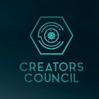Creator's Council (@lbrycreators) 's Twitter Profile