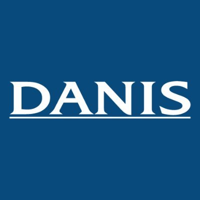 Danis