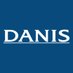 Danis (@danisbuilds) Twitter profile photo Danis (@danisbuilds) Twitter profile photo