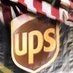 UPS Lawnside Feeders (@UPSlawnjfeeder) Twitter profile photo