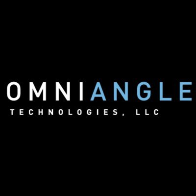 Omniangle_CTI's profile picture. The official Twitter of the cyber threat intelligence unit @Omniangle.